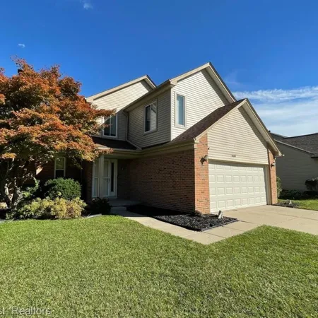 $2,600 | 1438 Rand Road, Canton, MI 48187