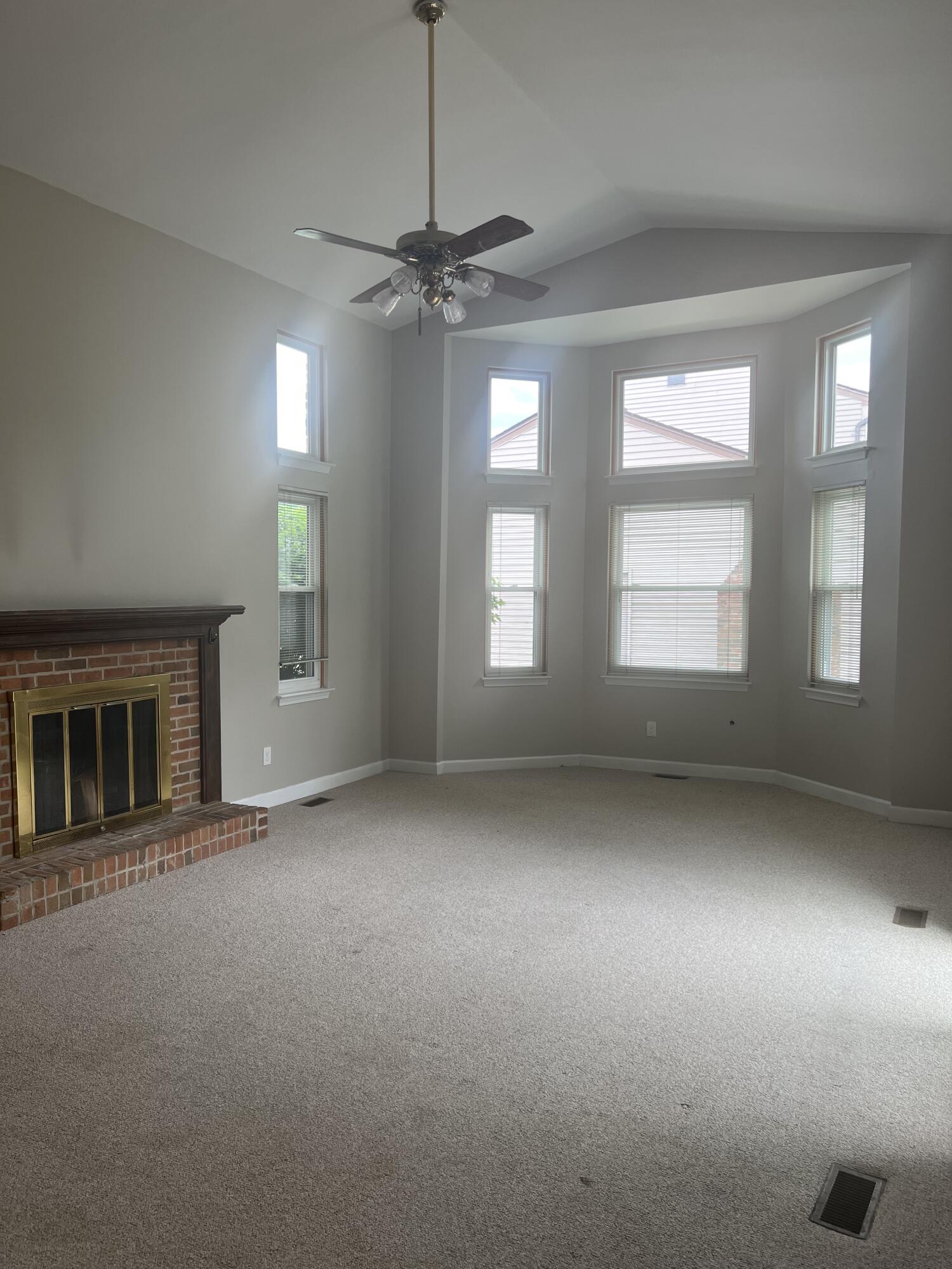 1438 Rand Road Canton, MI 48187 - Photo 11 of 64 Rand_Great Room 2