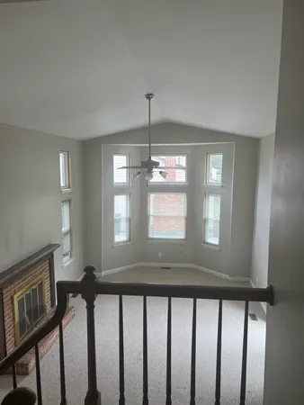 $2,600 | 1438 Rand Road, Canton, MI 48187