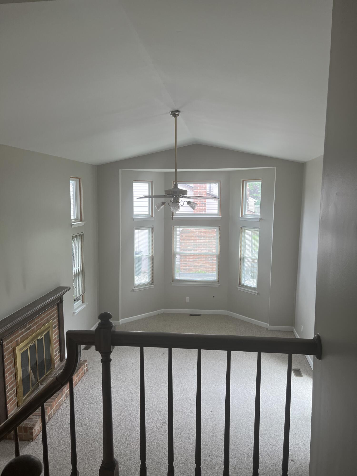 1438 Rand Road Canton, MI 48187 - Photo 12 of 64 Rand_Great Room 3