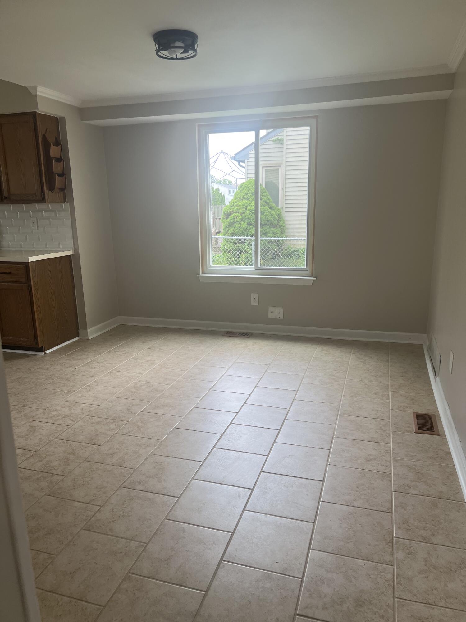 1438 Rand Road Canton, MI 48187 - Photo 16 of 64 Rand_Dining