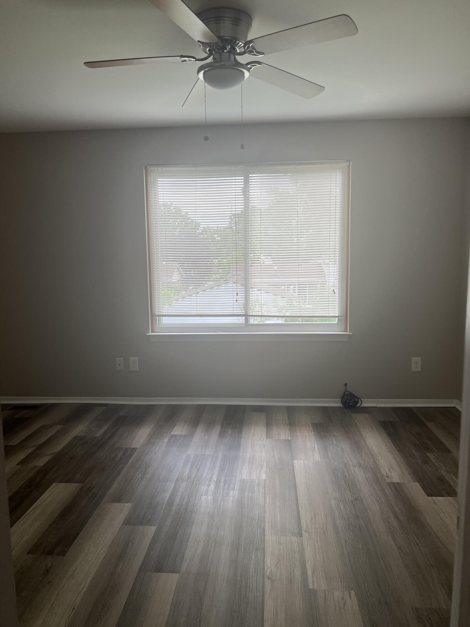 1438 Rand Road Canton, MI 48187 - Photo 19 of 64 Rand_MstBdrm_1