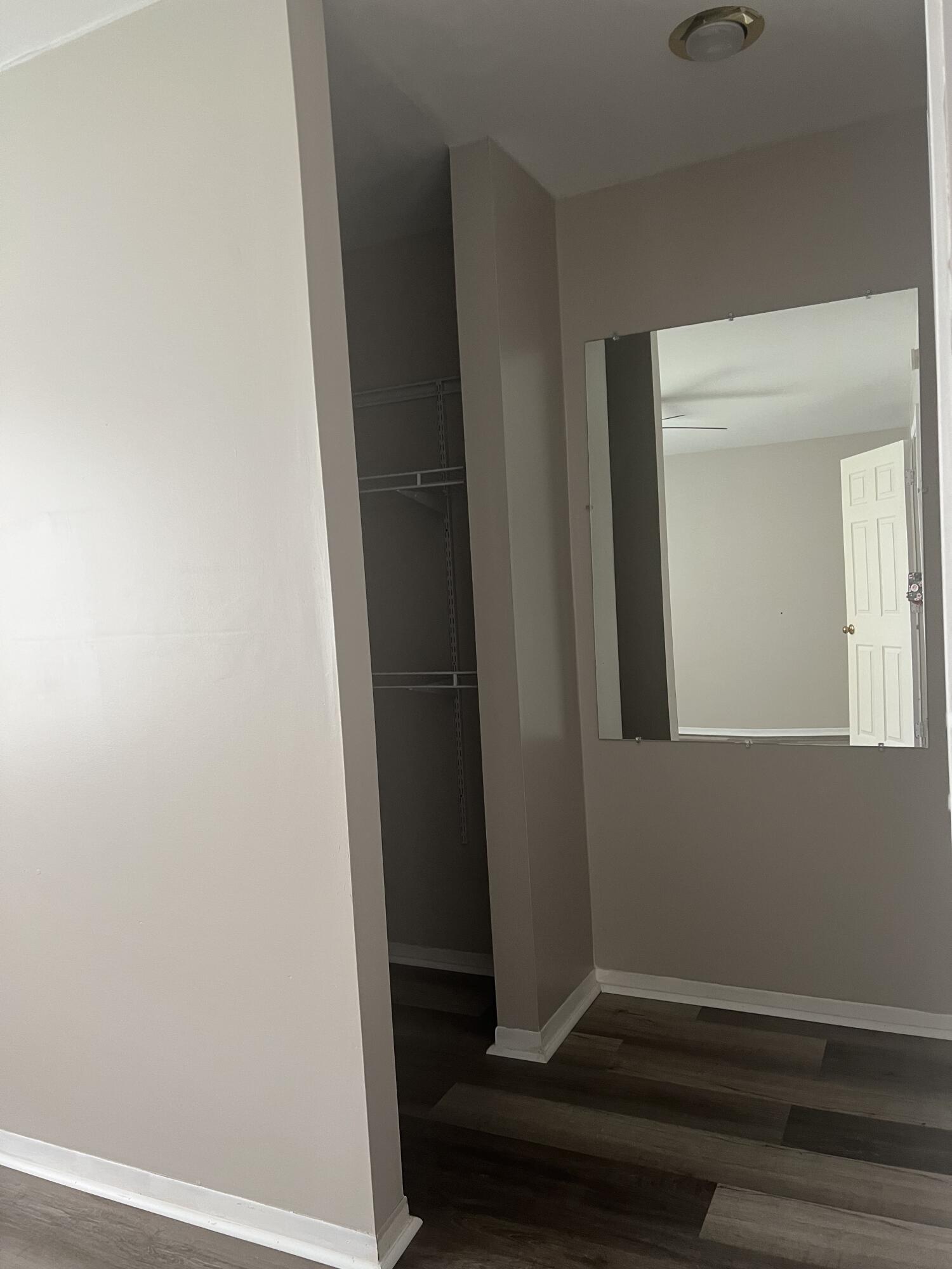 1438 Rand Road Canton, MI 48187 - Photo 20 of 64 Rand_MstBdrm_2