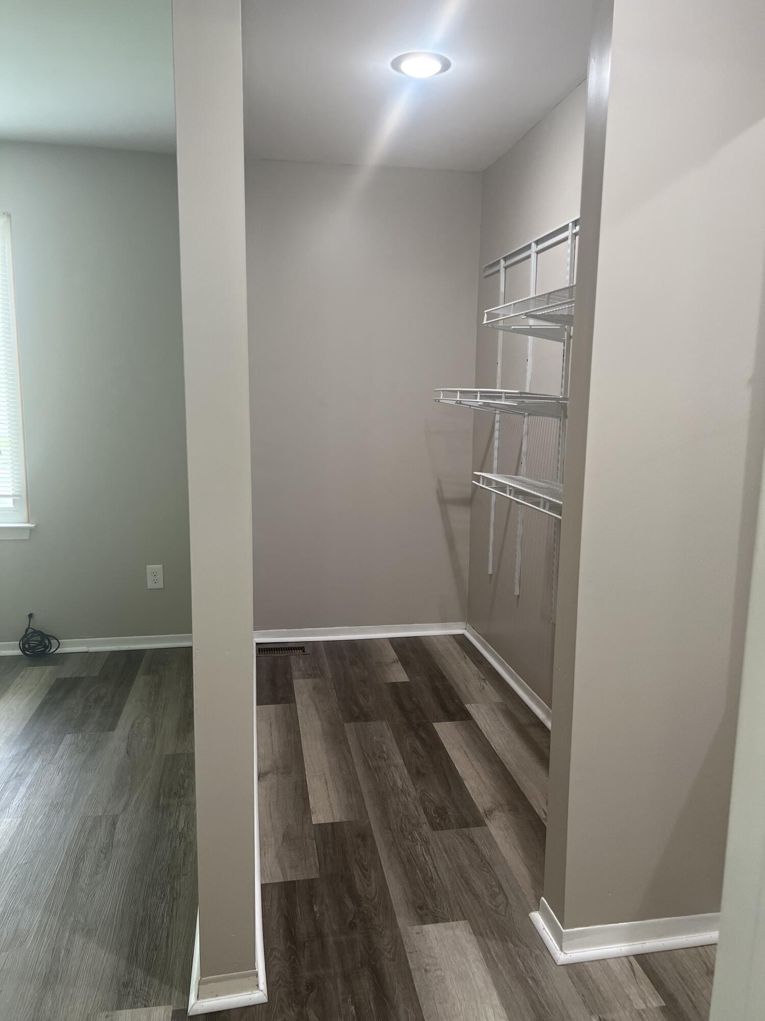 1438 Rand Road Canton, MI 48187 - Photo 21 of 64 Rand_MstBdrm_WIC