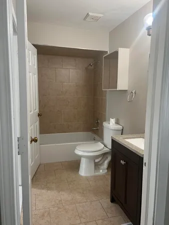 $2,600 | 1438 Rand Road, Canton, MI 48187