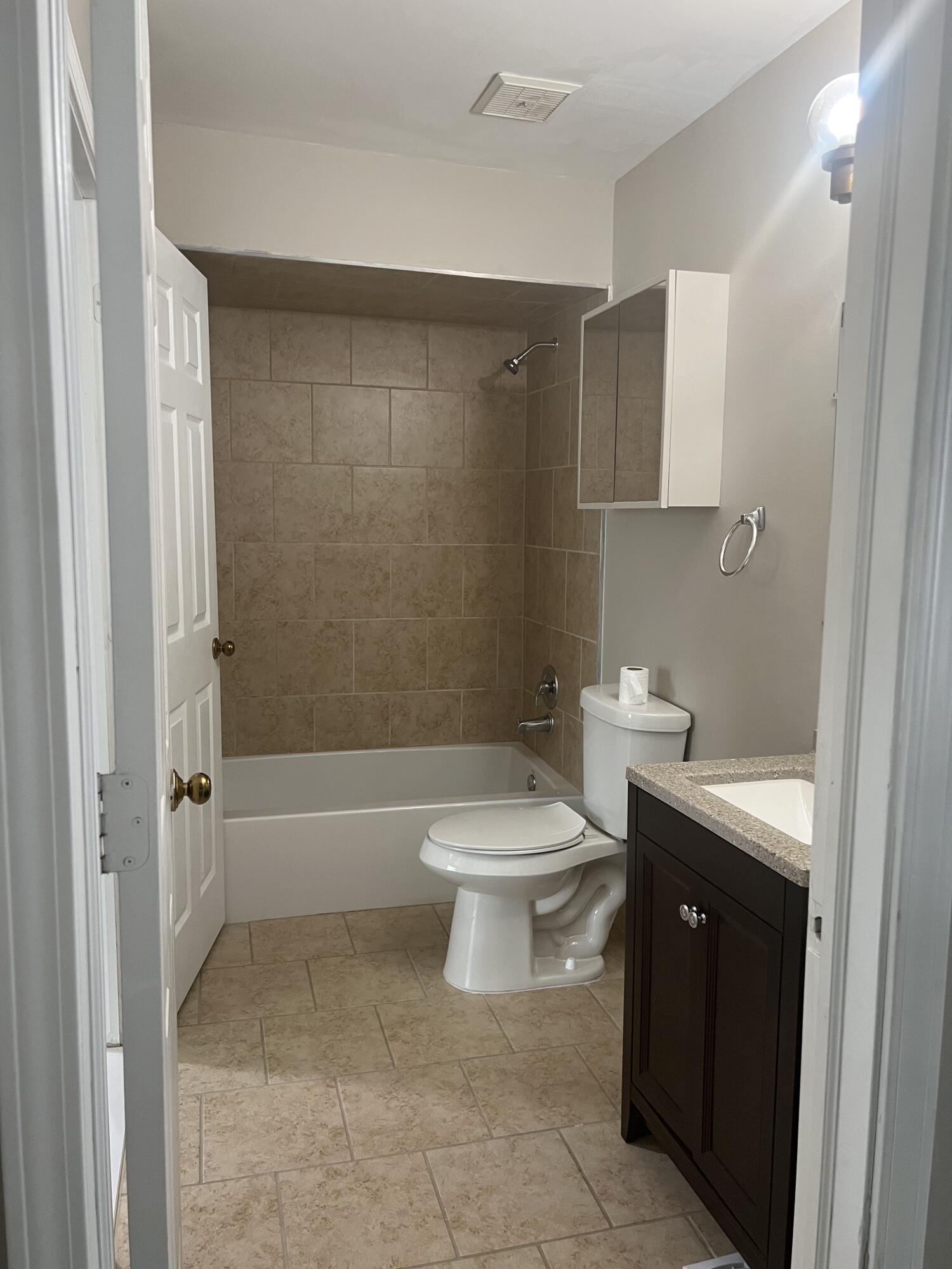1438 Rand Road Canton, MI 48187 - Photo 22 of 64 Rand_Bathroom1