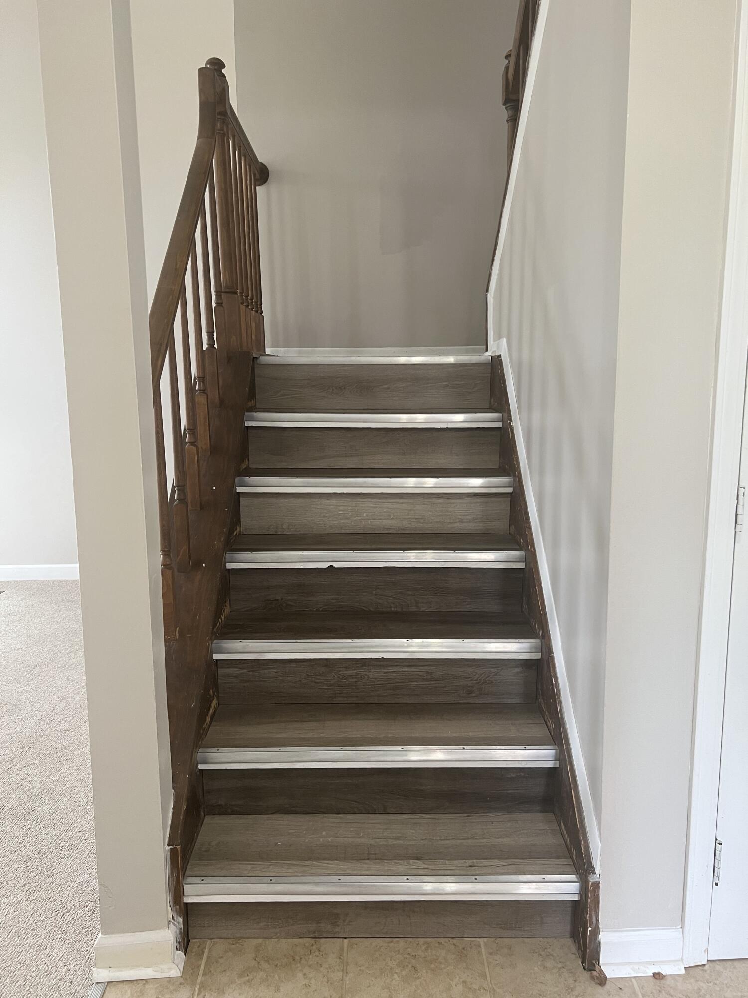 1438 Rand Road Canton, MI 48187 - Photo 24 of 64 Rand_Upstairs