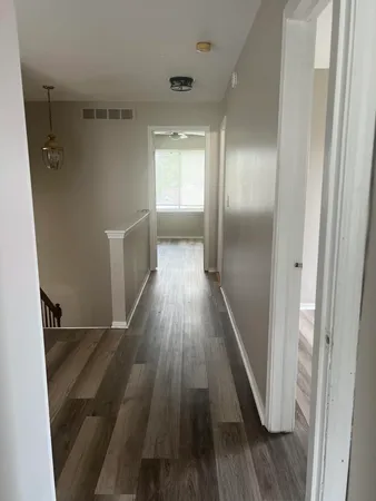 $2,600 | 1438 Rand Road, Canton, MI 48187