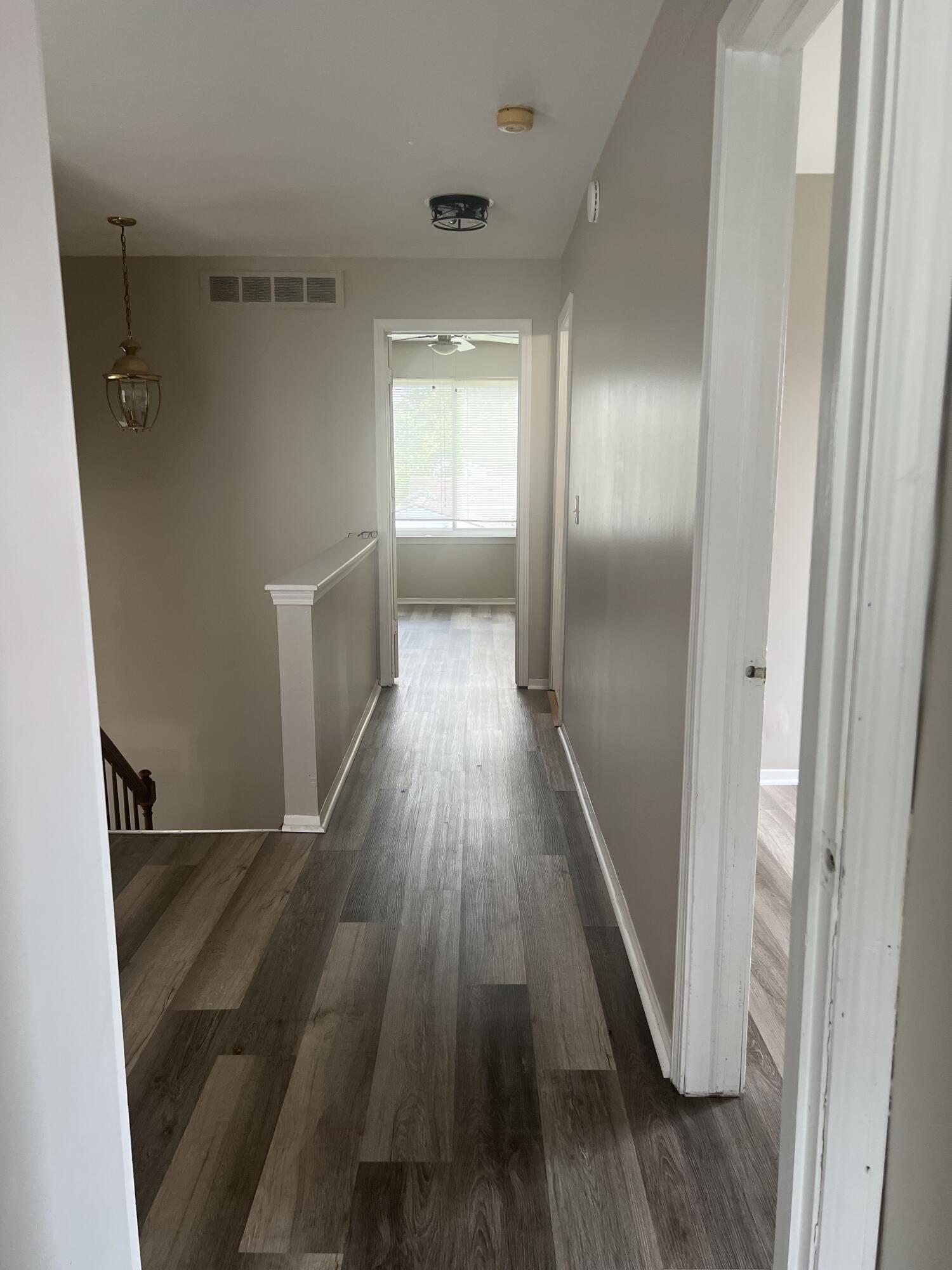 1438 Rand Road Canton, MI 48187 - Photo 26 of 64 Rand_Upstairs Loft_Hall