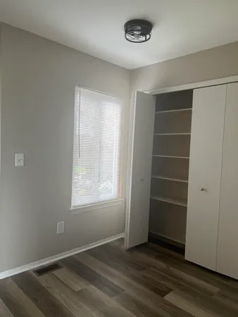 $2,600 | 1438 Rand Road, Canton, MI 48187