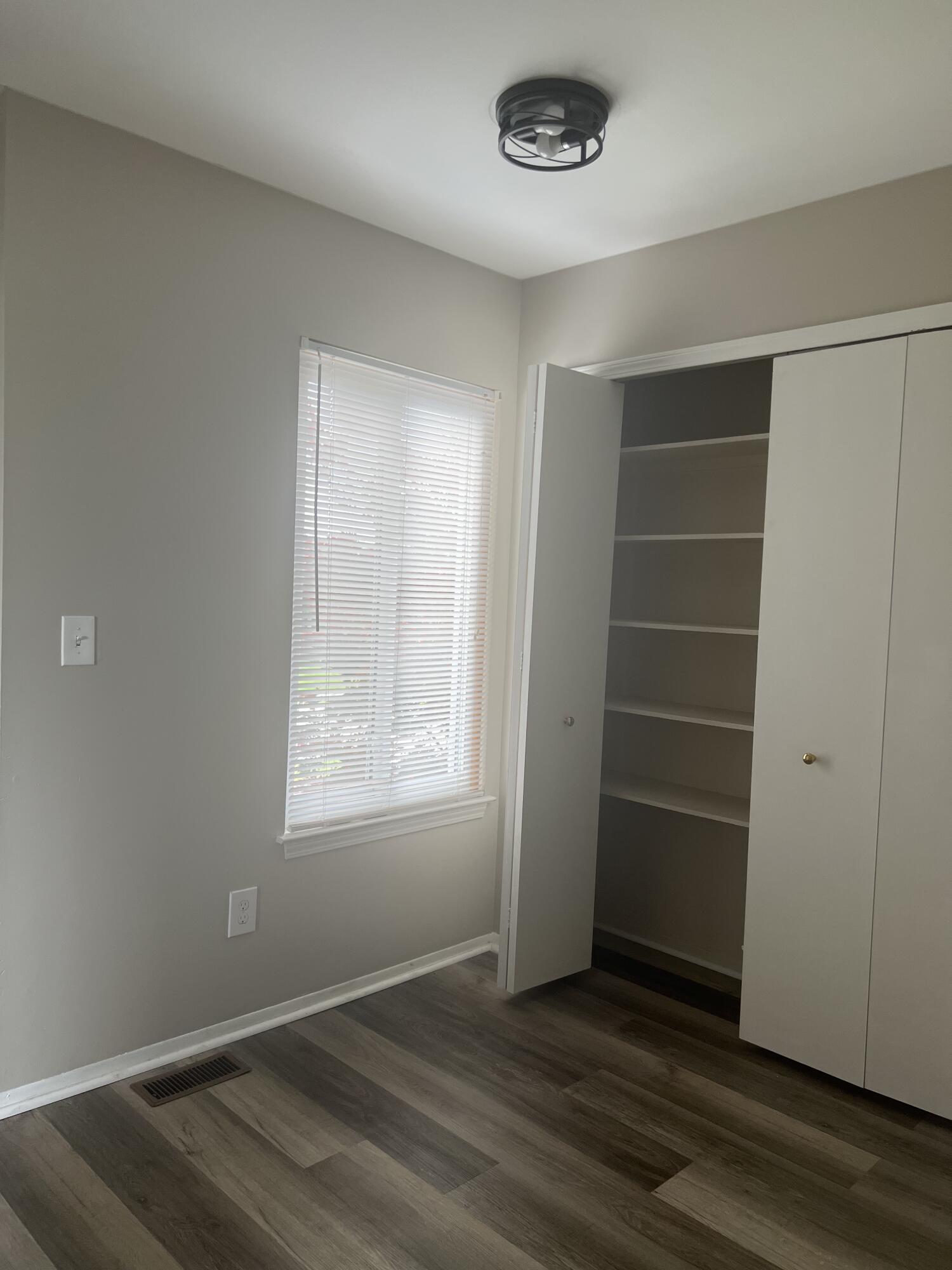 1438 Rand Road Canton, MI 48187 - Photo 27 of 64 Rand_Upstairs Loft_Window