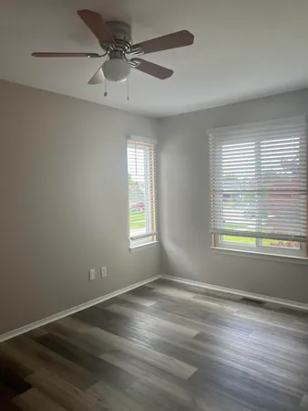 $2,600 | 1438 Rand Road, Canton, MI 48187