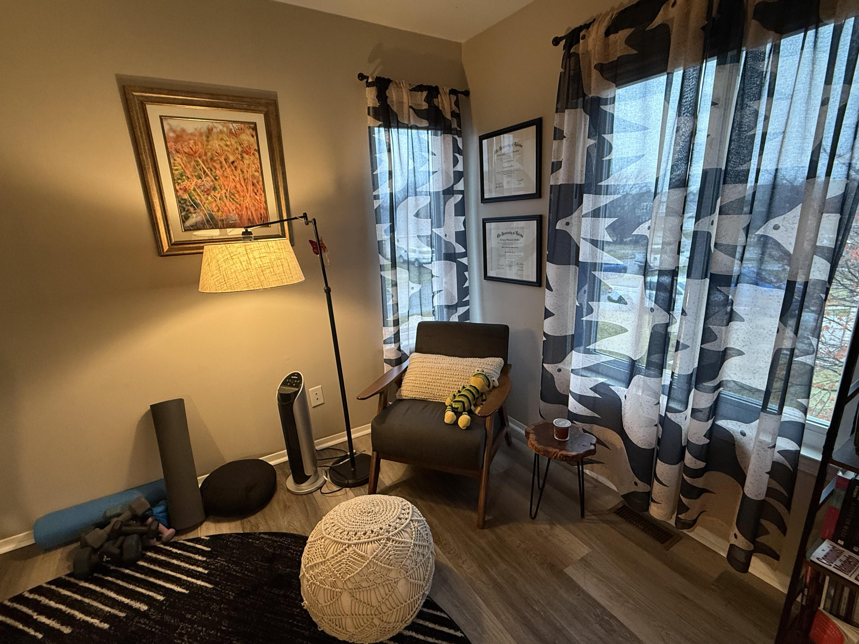 1438 Rand Road Canton, MI 48187 - Photo 30 of 64 Rand Rd_Bedroom 3a