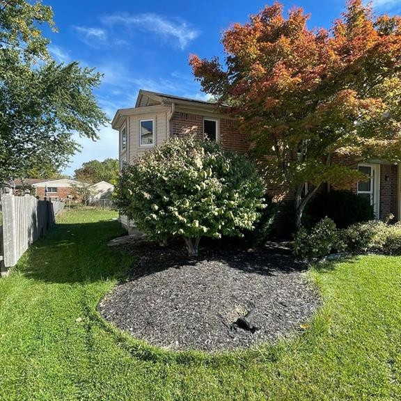 1438 Rand Road Canton, MI 48187 - Photo 3 of 64 Photo 5