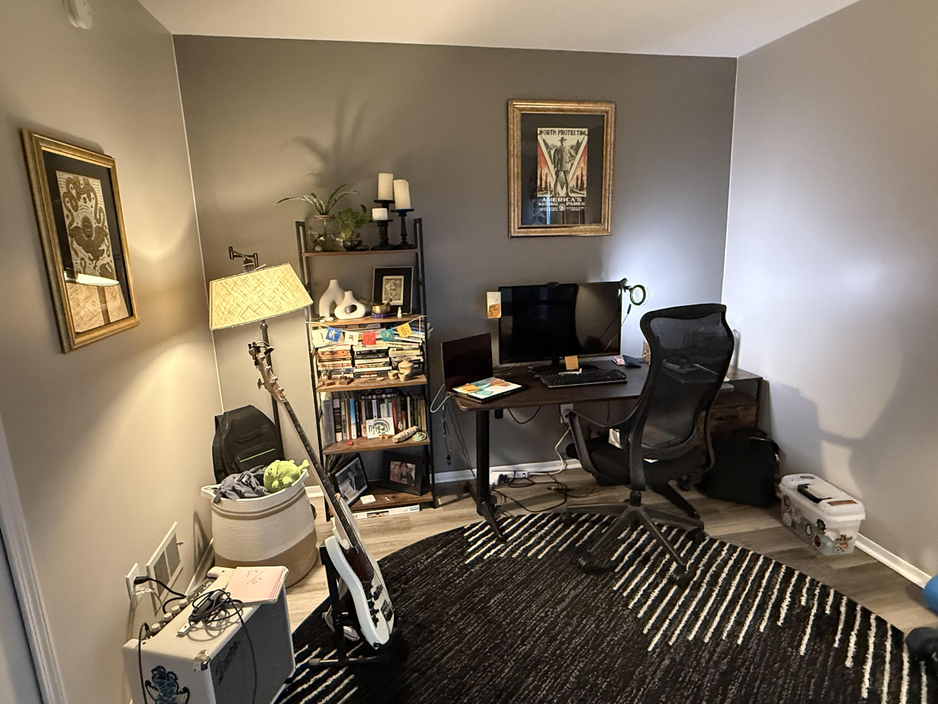 1438 Rand Road Canton, MI 48187 - Photo 31 of 64 Rand Rd_Bedroom 3b