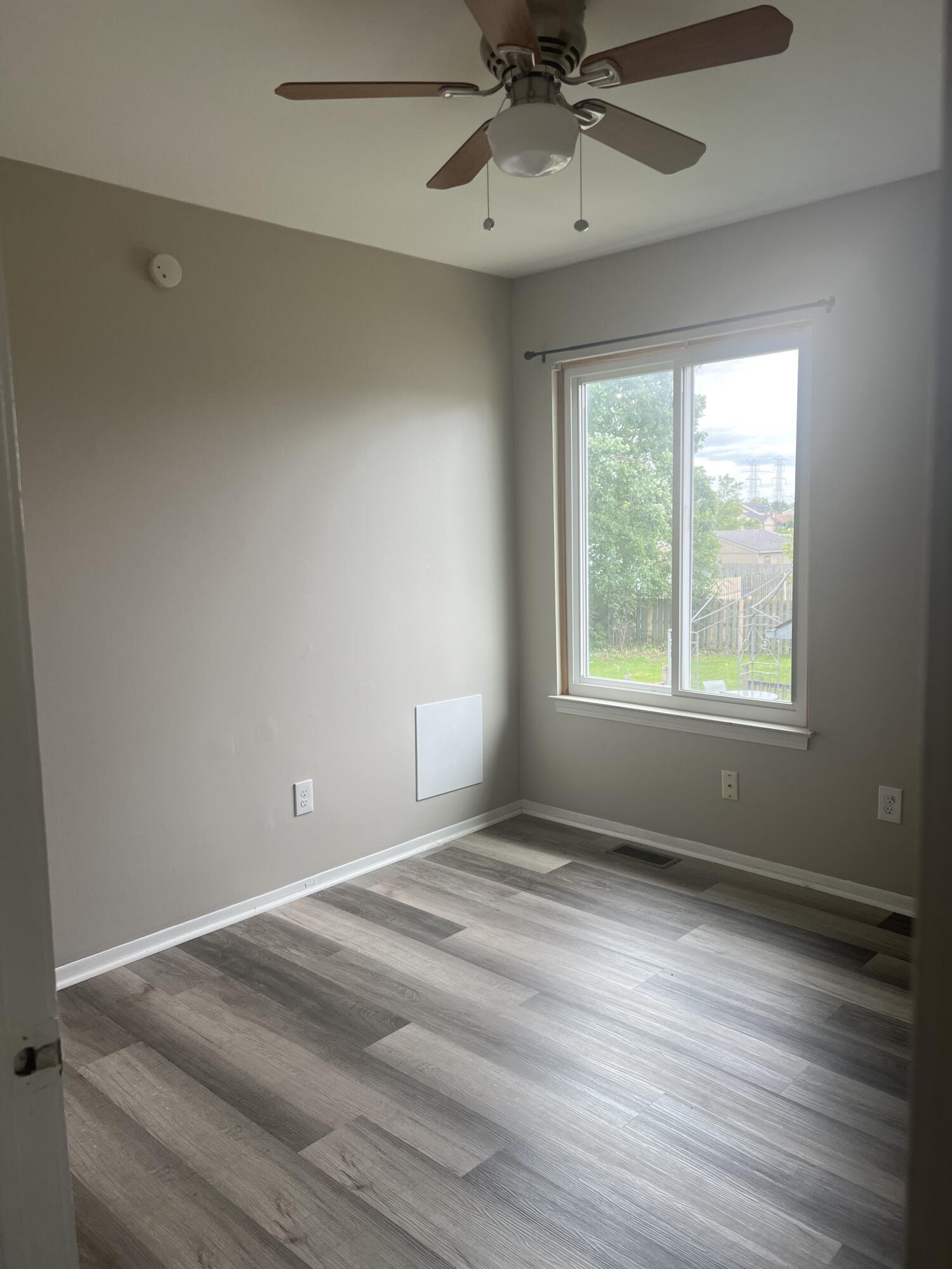 1438 Rand Road Canton, MI 48187 - Photo 33 of 64 Rand_Bedroom2