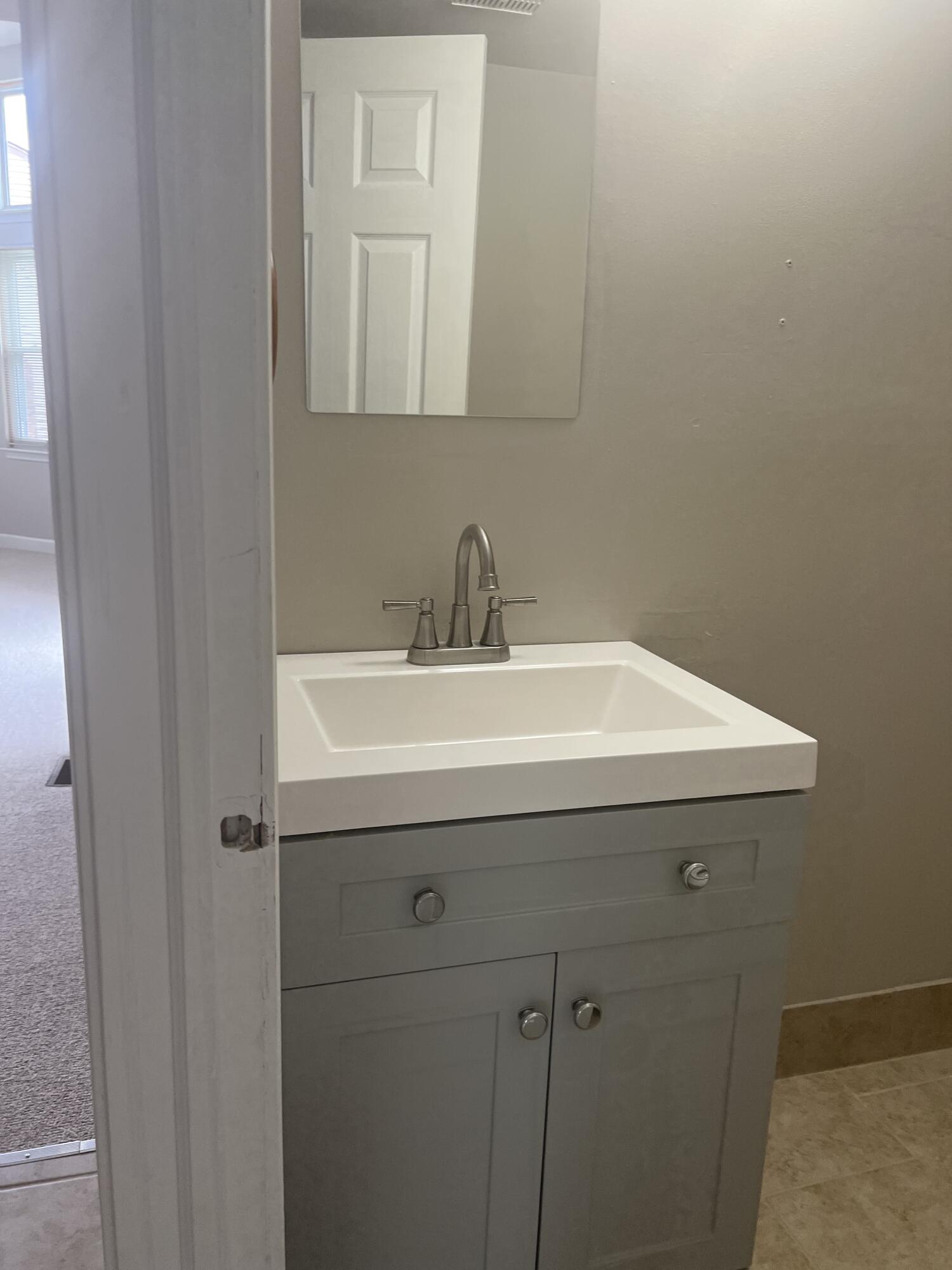 1438 Rand Road Canton, MI 48187 - Photo 35 of 64 Rand_Half Bath