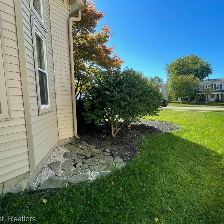 1438 Rand Road Canton, MI 48187 - Photo 38 of 64 Photo 6