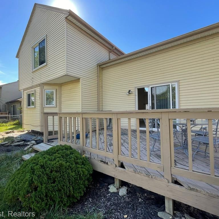 1438 Rand Road Canton, MI 48187 - Photo 41 of 64 Photo 11