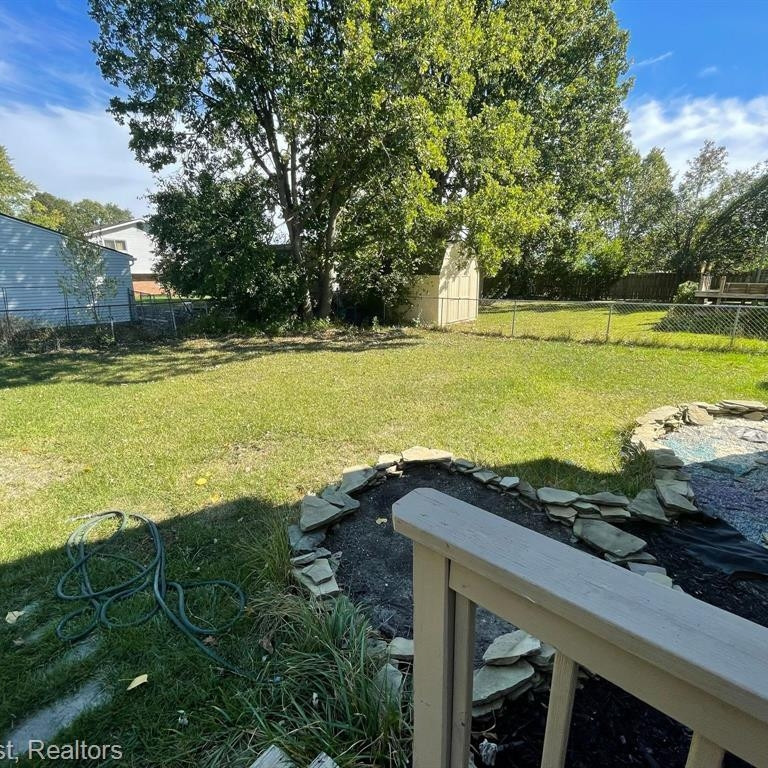 1438 Rand Road Canton, MI 48187 - Photo 45 of 64 Photo 16