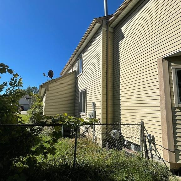 1438 Rand Road Canton, MI 48187 - Photo 47 of 64 Photo 19