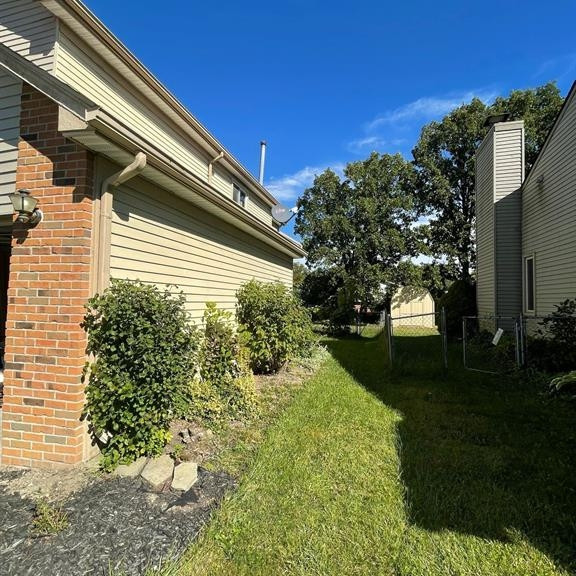 1438 Rand Road Canton, MI 48187 - Photo 49 of 64 Photo 21