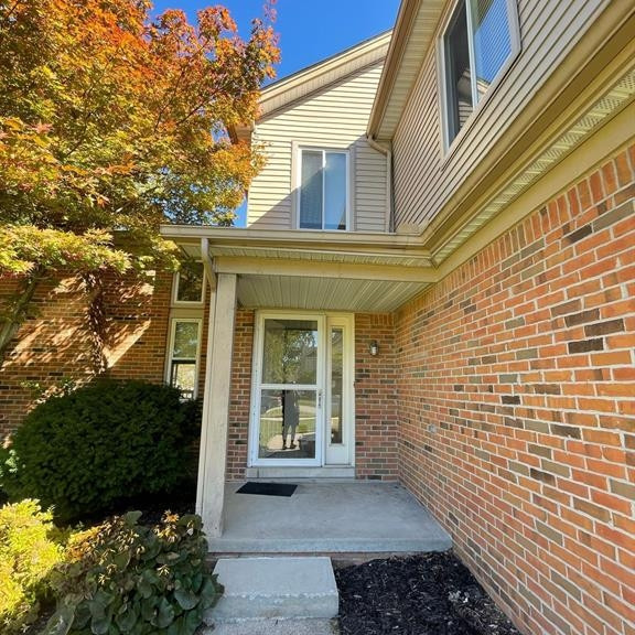 1438 Rand Road Canton, MI 48187 - Photo 50 of 64 Photo 23