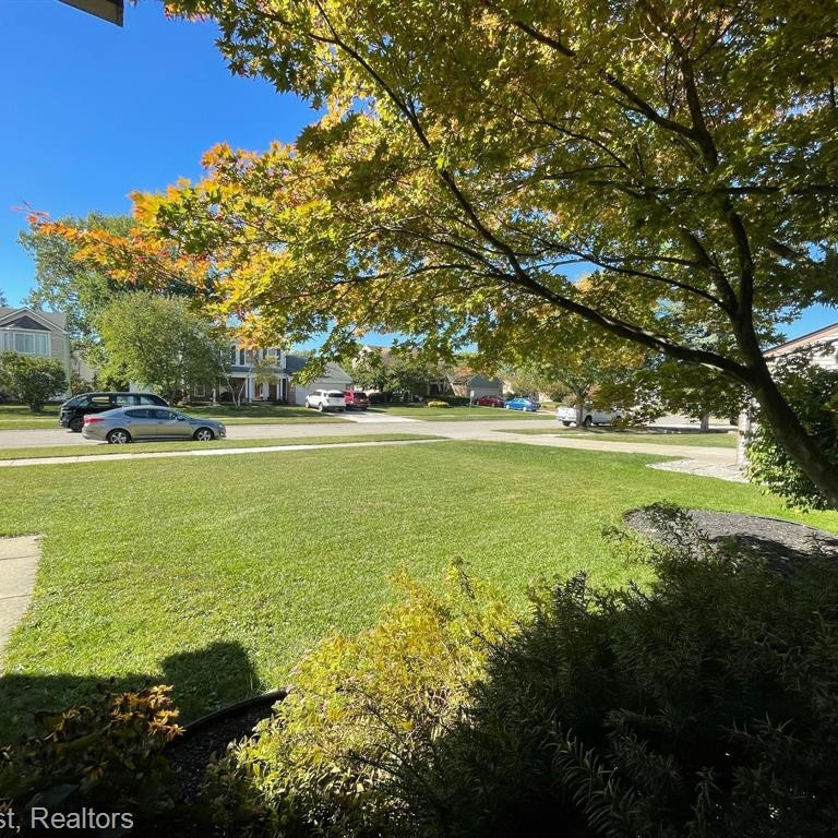 1438 Rand Road Canton, MI 48187 - Photo 51 of 64 Photo 24