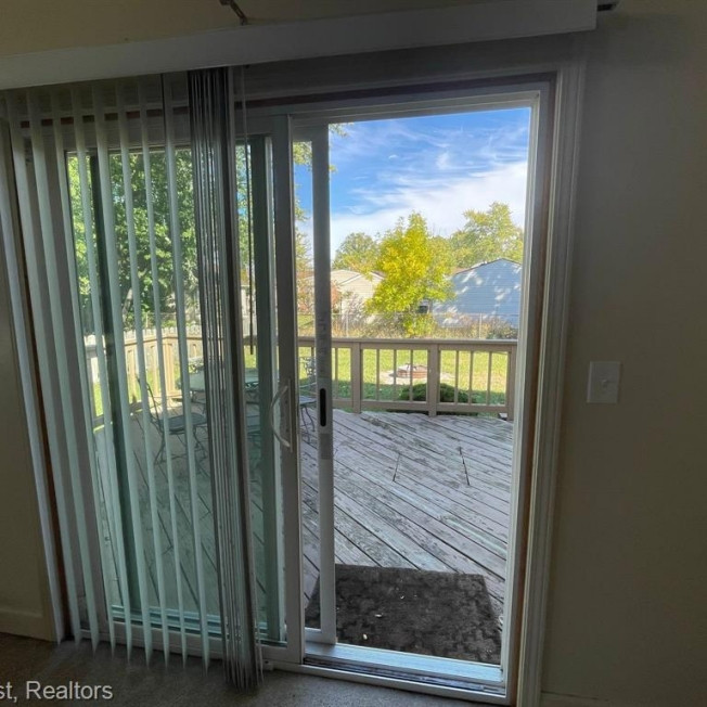 1438 Rand Road Canton, MI 48187 - Photo 52 of 64 Photo 26