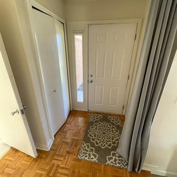 1438 Rand Road Canton, MI 48187 - Photo 53 of 64 Photo 27