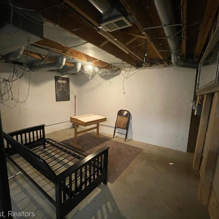 1438 Rand Road Canton, MI 48187 - Photo 57 of 64 Photo 32