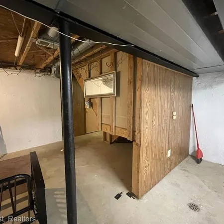 $2,600 | 1438 Rand Road, Canton, MI 48187