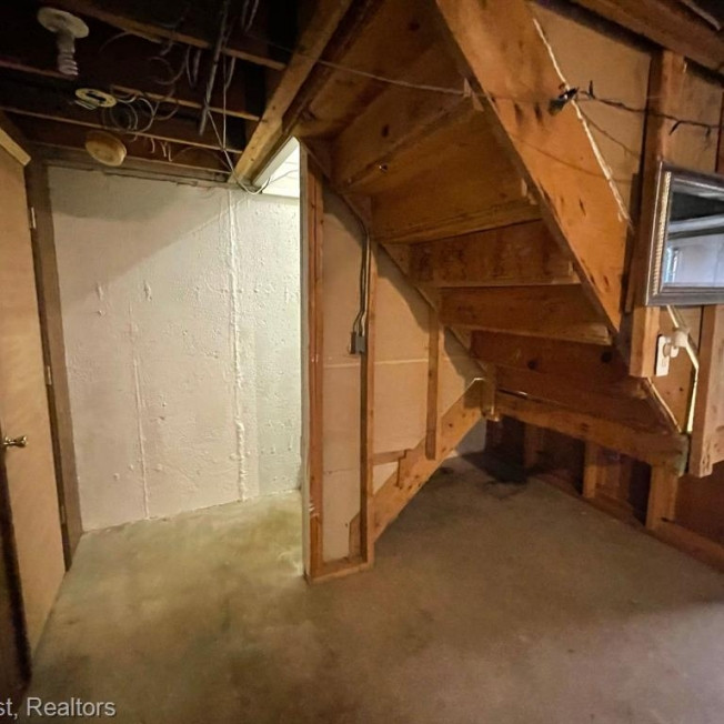 1438 Rand Road Canton, MI 48187 - Photo 59 of 64 Photo 34