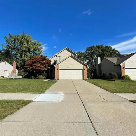 $2,600 | 1438 Rand Road, Canton, MI 48187