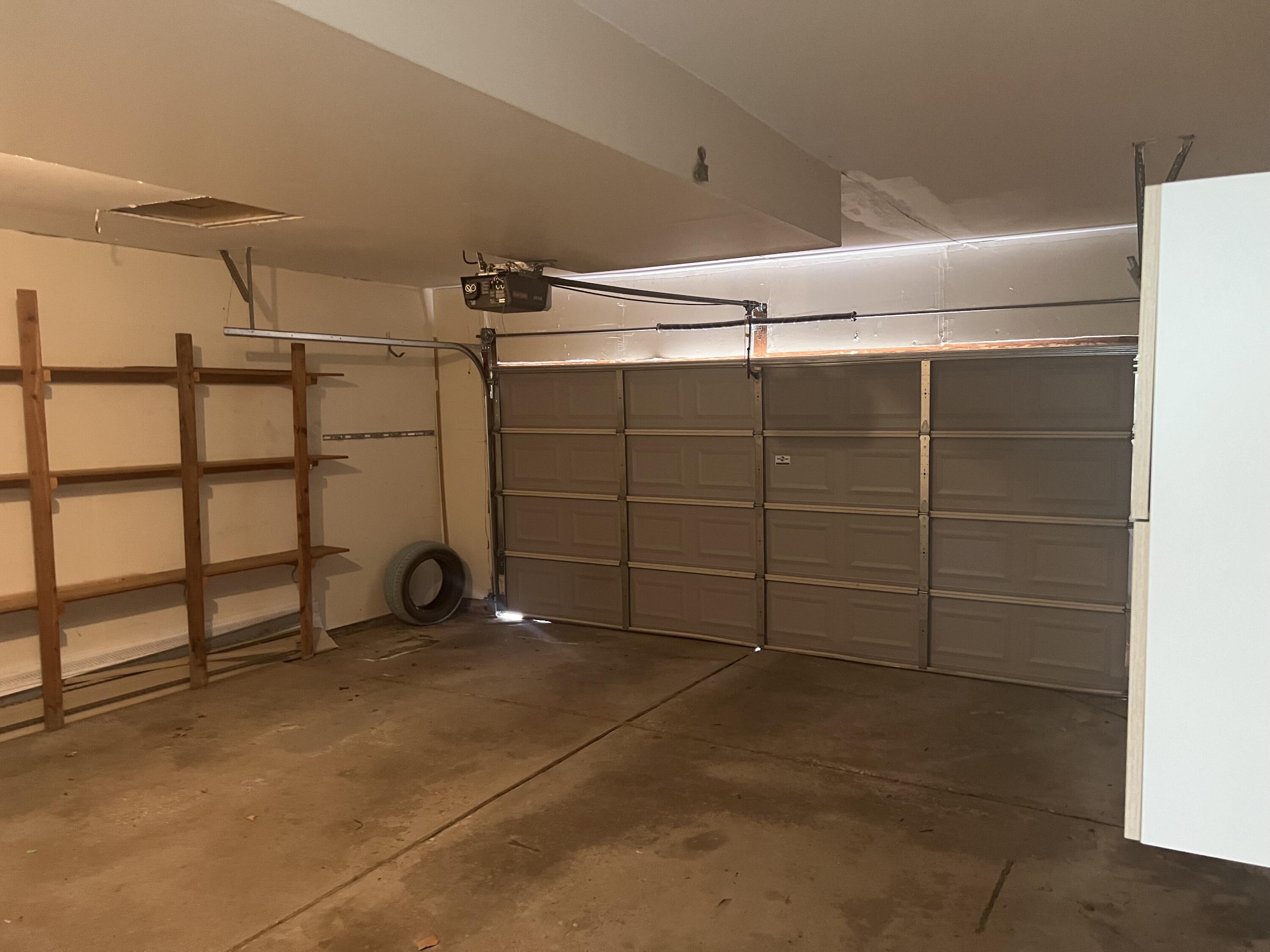 1438 Rand Road Canton, MI 48187 - Photo 64 of 64 Rand_Garage_Shelving
