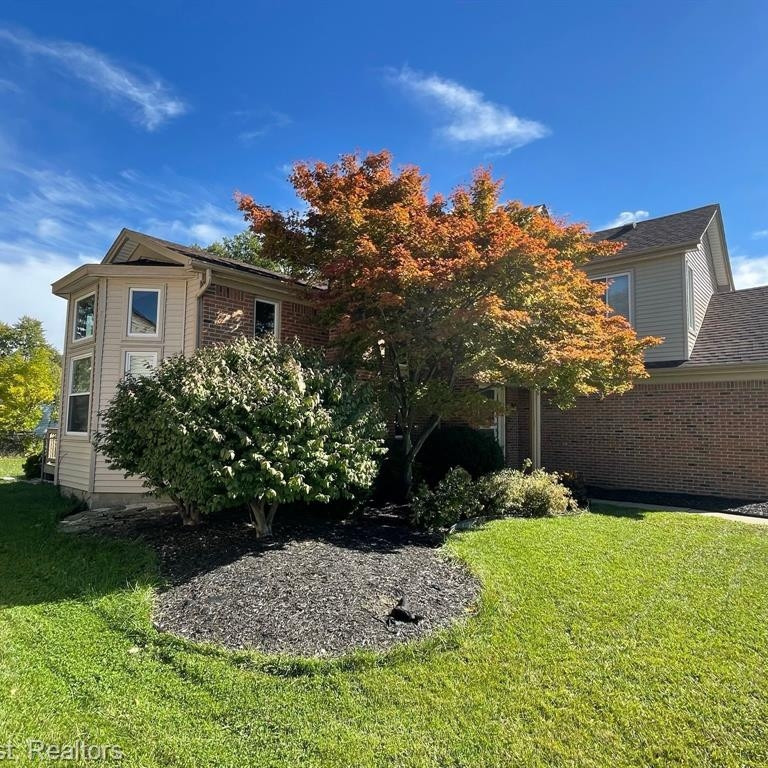 1438 Rand Road Canton, MI 48187 - Photo 7 of 64 Photo 3