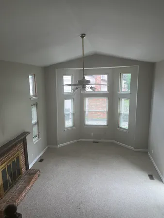 $2,600 | 1438 Rand Road, Canton, MI 48187