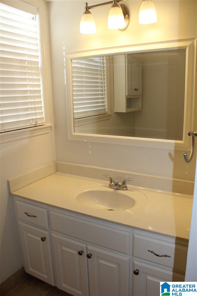 2371 Lime Rock Road Birmingham, AL 35216 - Photo 27 of 31