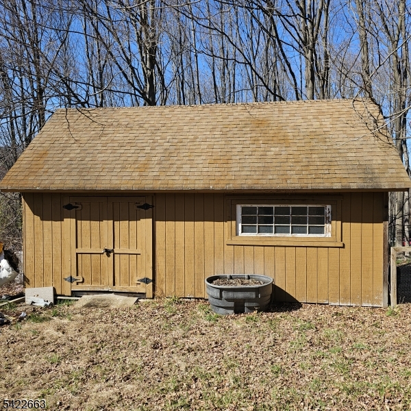 84 Yellow Frame Road Newton, NJ 07860 - Photo 4 of 28 Gallery Image 4
