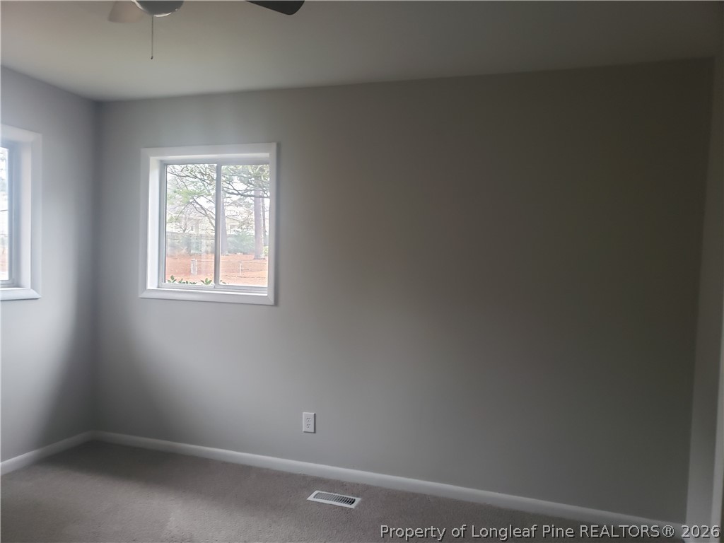 1939 Ashton Road Fayetteville, NC 28304 - Photo 9 of 12 Master Br