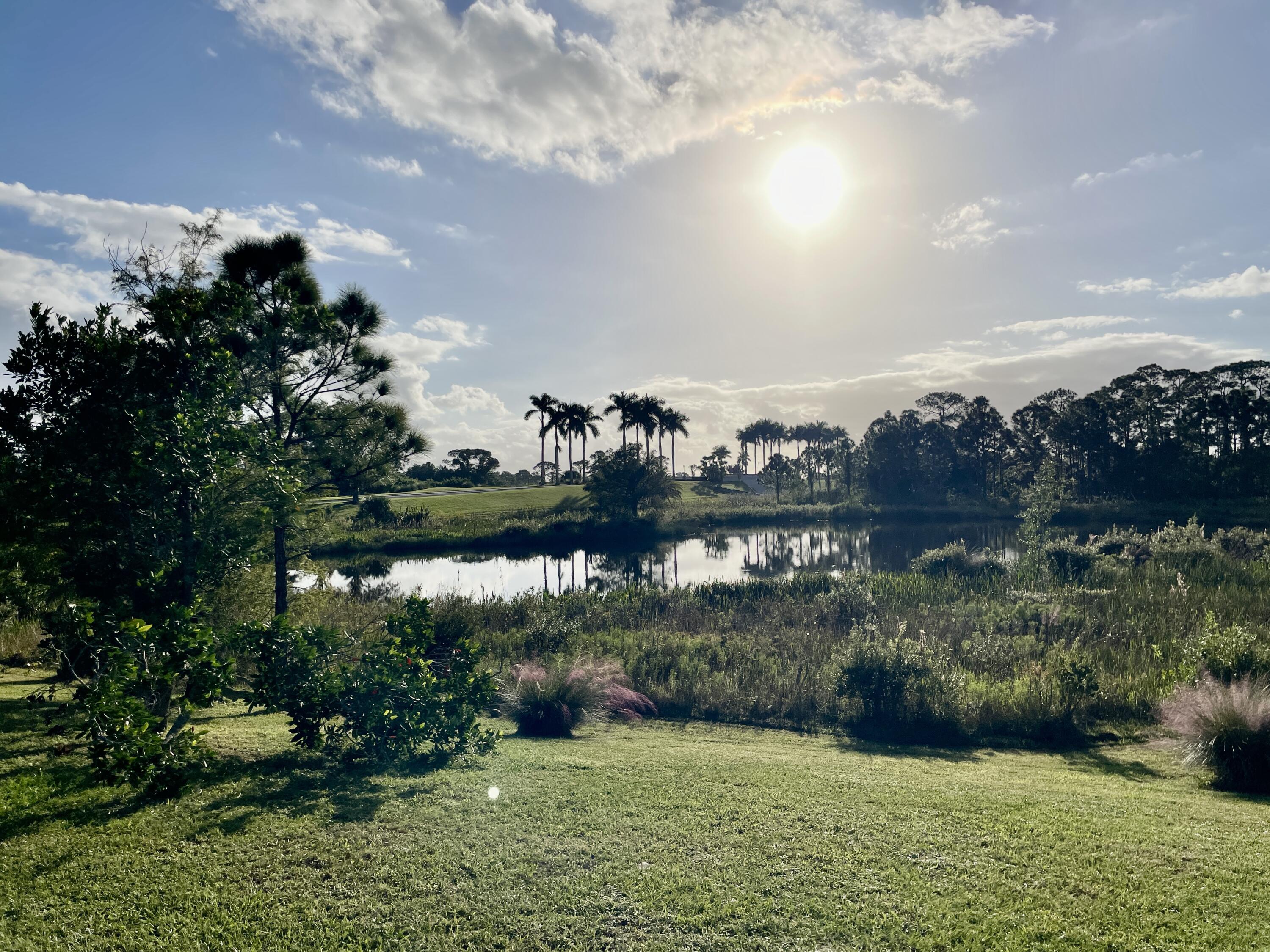 104 Southeast Rio Casarano  