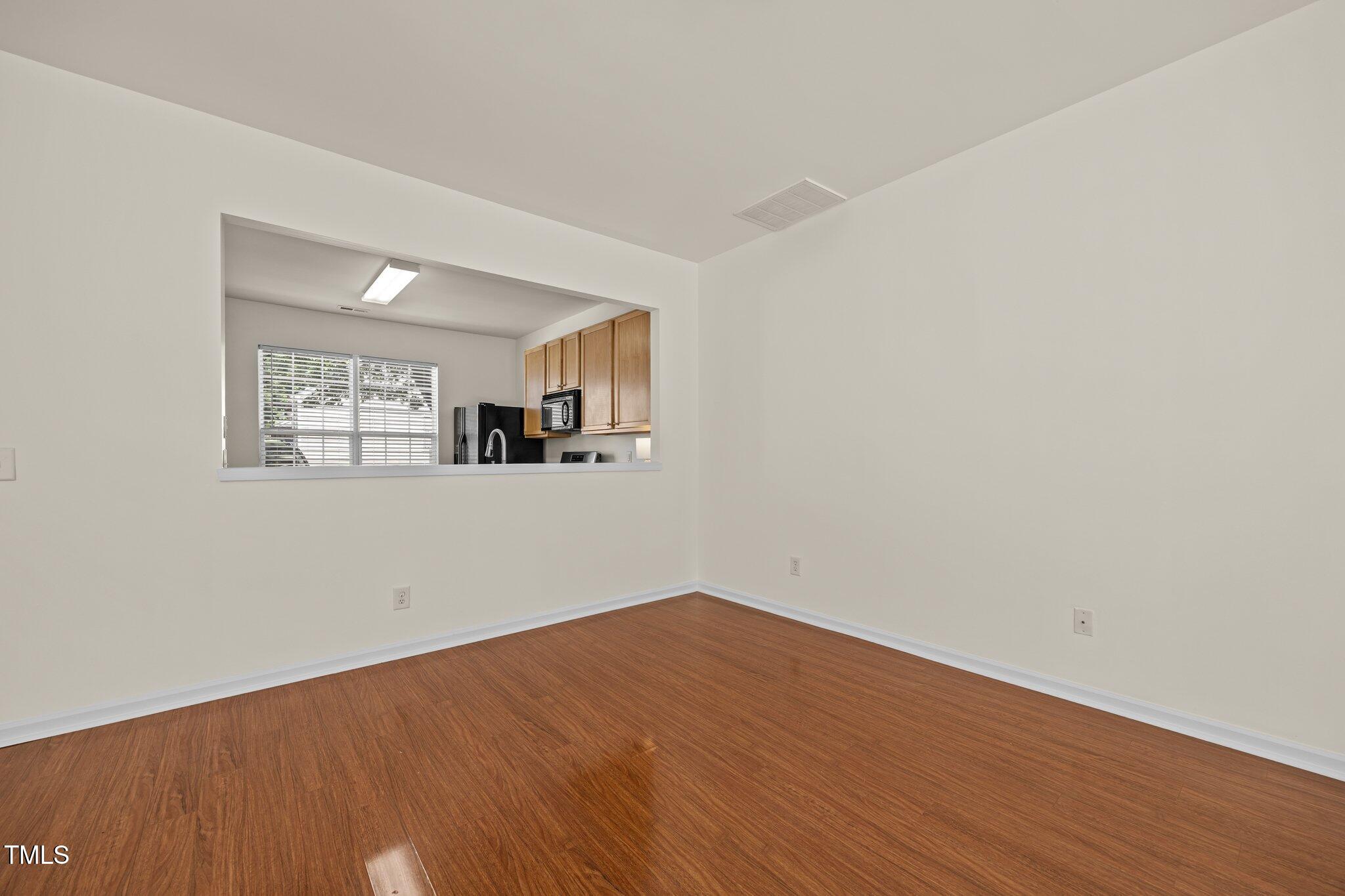 8151 Rhiannon Road Raleigh, NC 27613 - Photo 18 of 40 18-web-or-mls-IMG_1631
