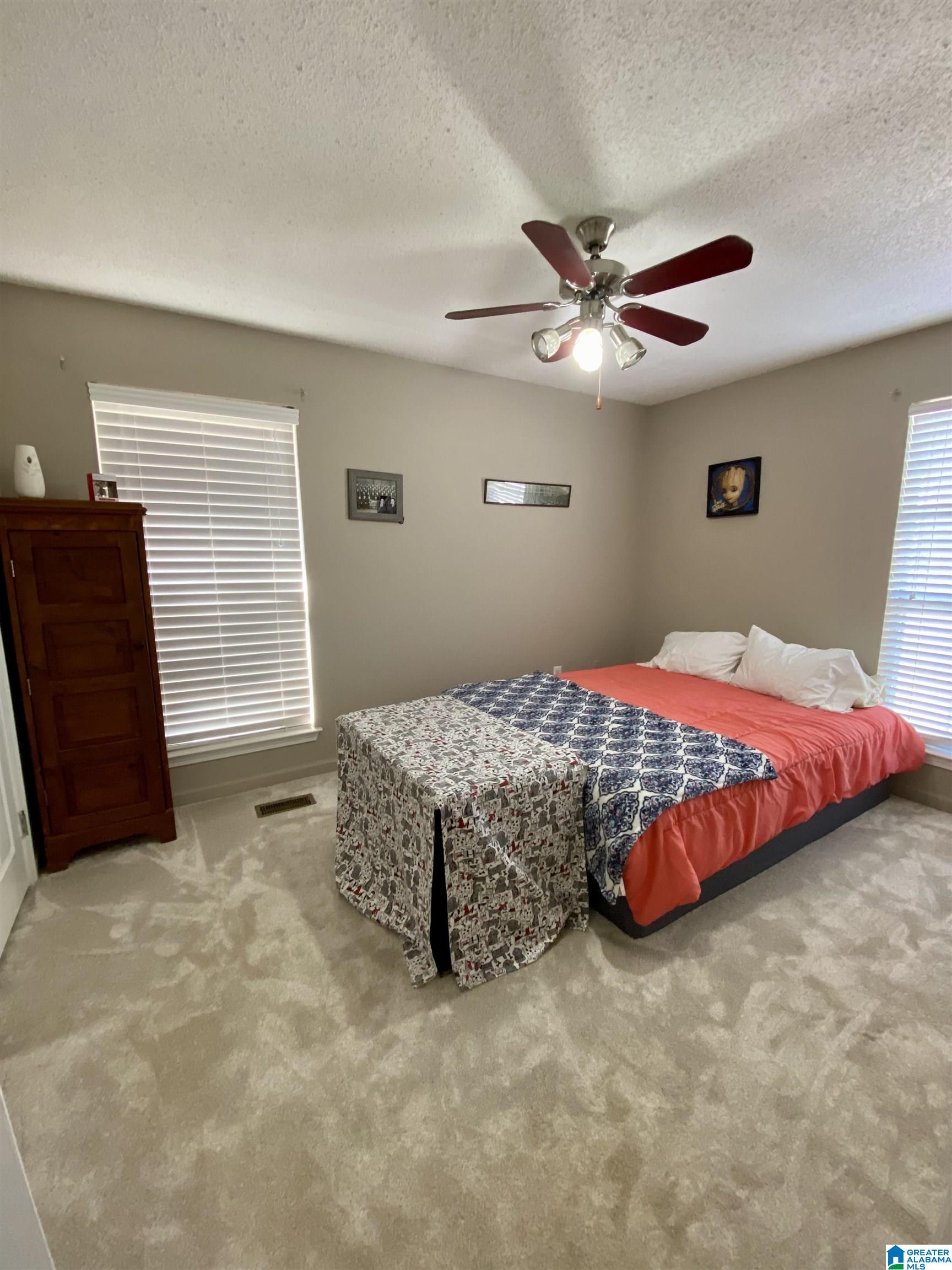 9330 Bill Jones Road Kimberly, AL 35091 - Photo 20 of 42