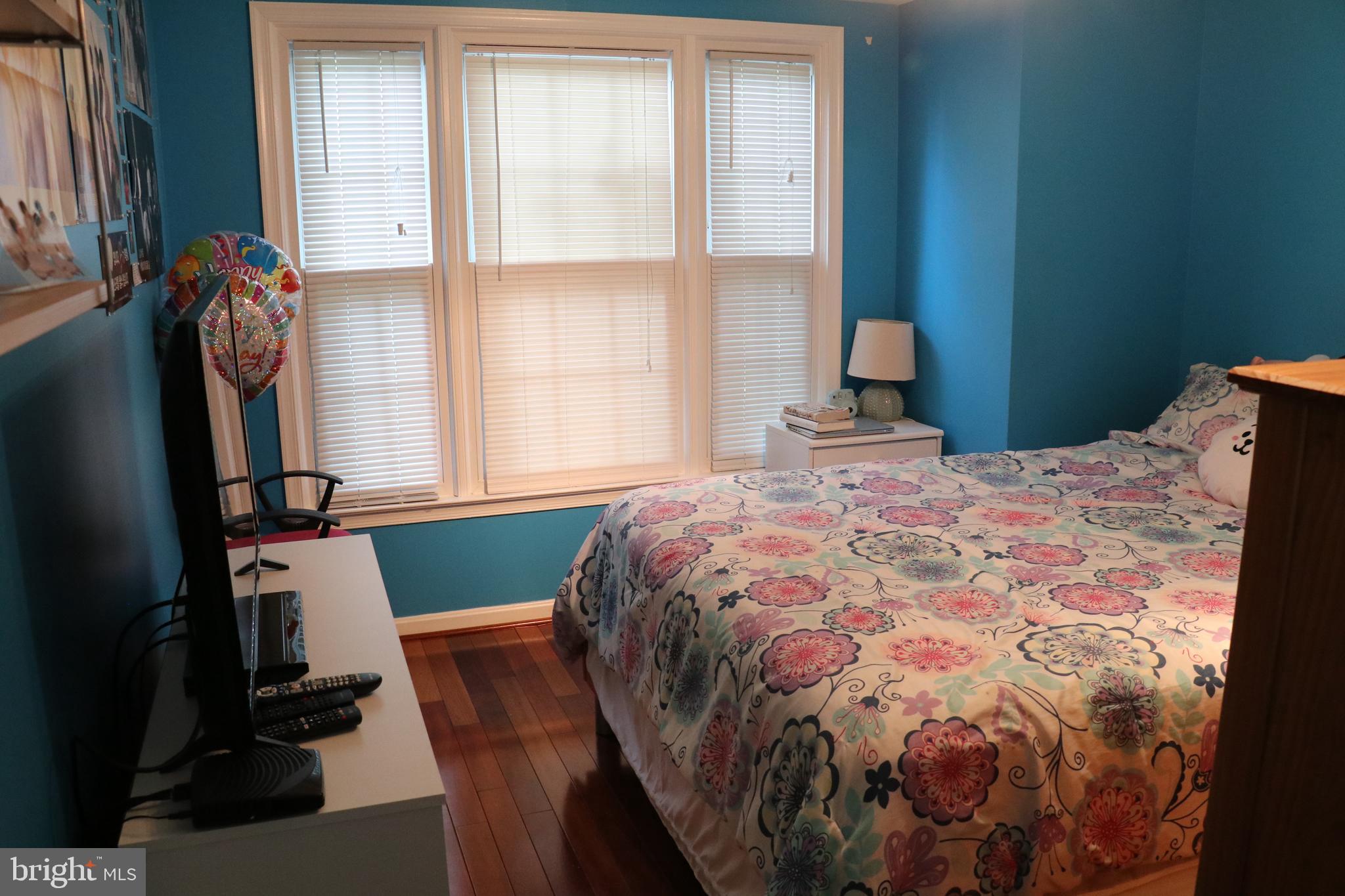 7276 Olde Lantern Way Springfield, VA 22152 - Photo 20 of 39 Gallery Image 20