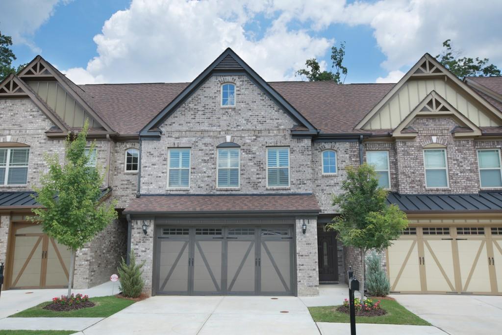 13329 Flamingo Road, Unit 13329 Milton, GA 30004 - Photo 1 of 1 Gallery Image 1