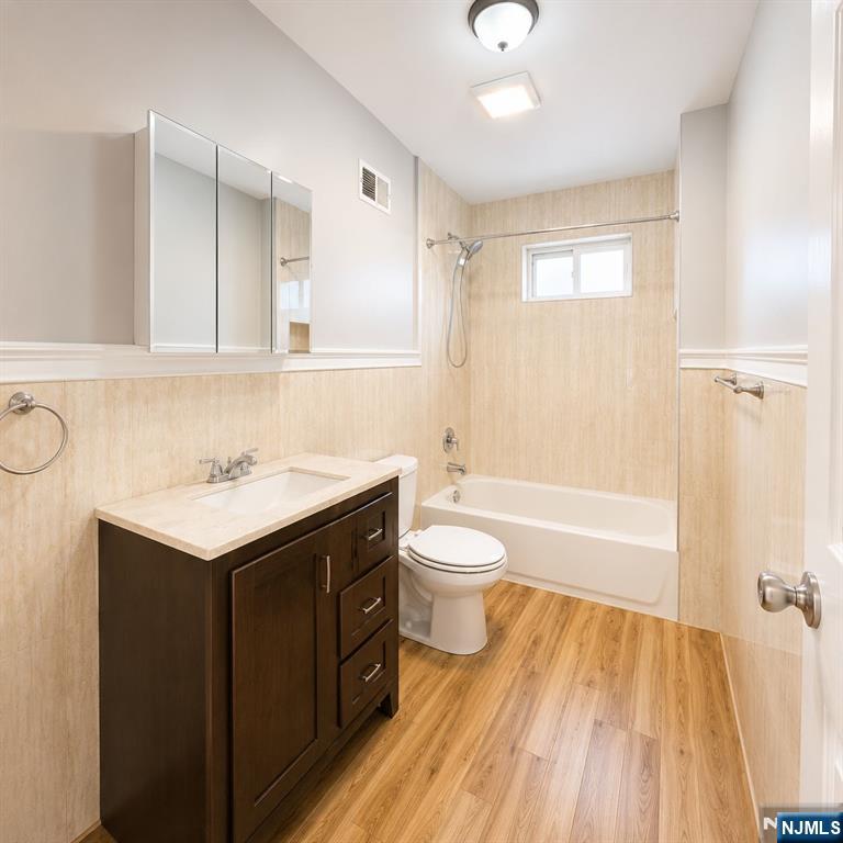 13 Talbot Street, Unit 1 Montclair, NJ 07042 - Photo 9 of 9