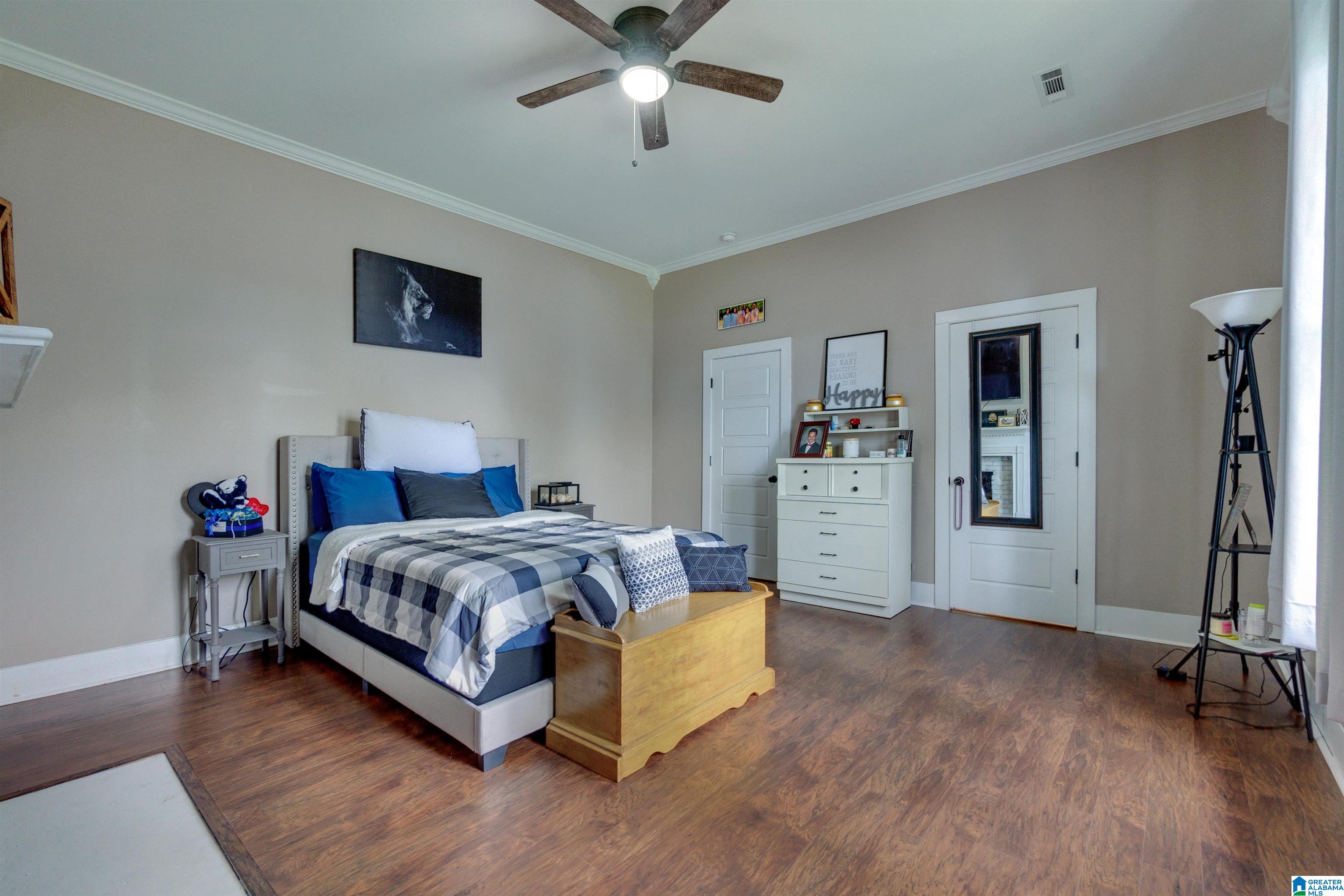 1102 4th Avenue North Clanton, AL 35045 - Photo 27 of 39