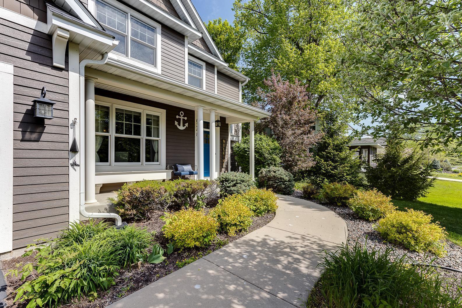 6348 Aster Trail Victoria, MN 55331 - Photo 2 of 45