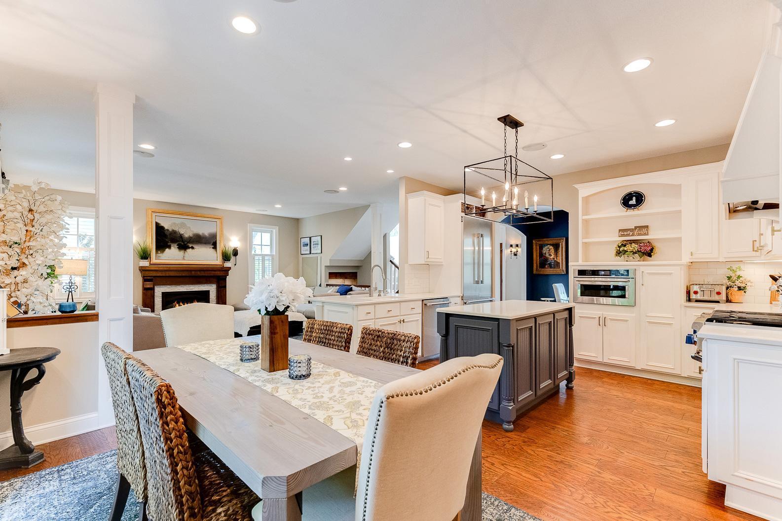 6348 Aster Trail Victoria, MN 55331 - Photo 12 of 45