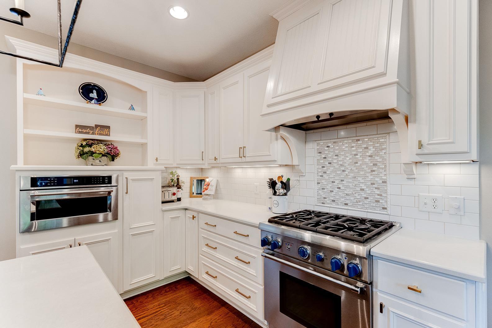 6348 Aster Trail Victoria, MN 55331 - Photo 15 of 45